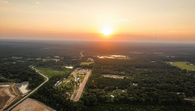 674 5914 37, Cleveland, TX 77327