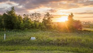 674 5914 37, Cleveland, TX 77327