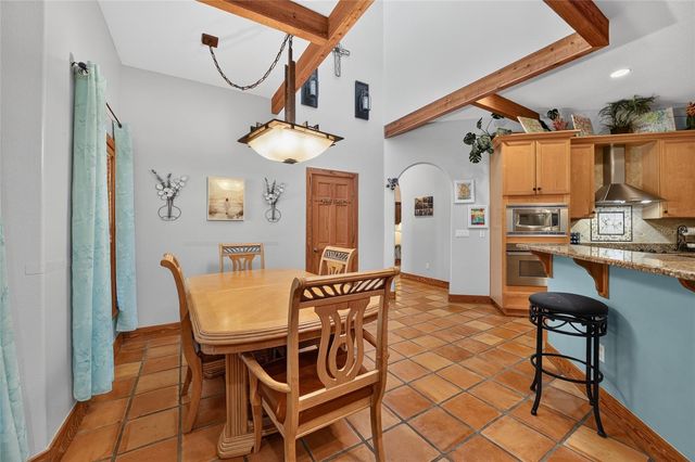11105 W HIGHWAY 326, Ocala, FL 34482