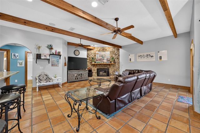 11105 W HIGHWAY 326, Ocala, FL 34482