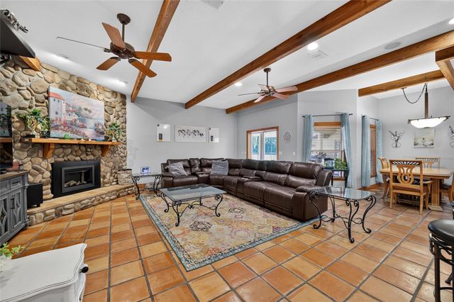 11105 W HIGHWAY 326, Ocala, FL 34482