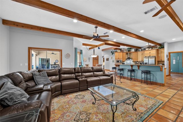 11105 W HIGHWAY 326, Ocala, FL 34482