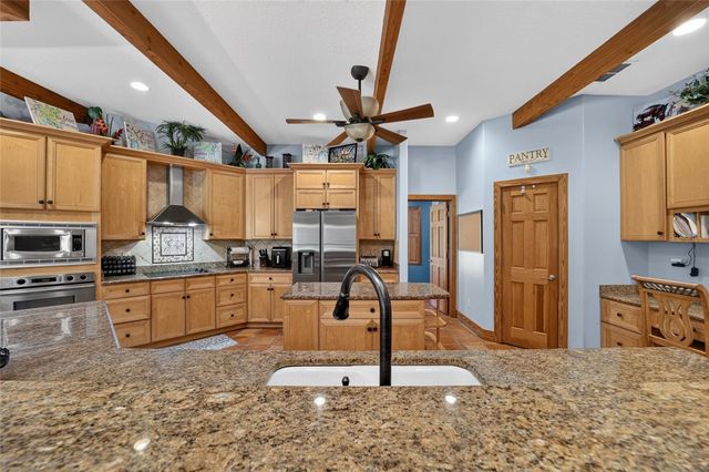 11105 W HIGHWAY 326, Ocala, FL 34482