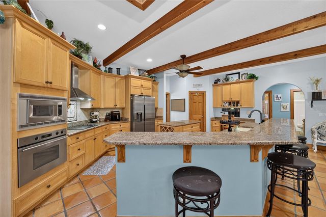 11105 W HIGHWAY 326, Ocala, FL 34482