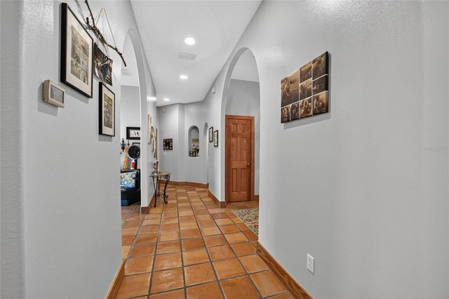 11105 W HIGHWAY 326, Ocala, FL 34482