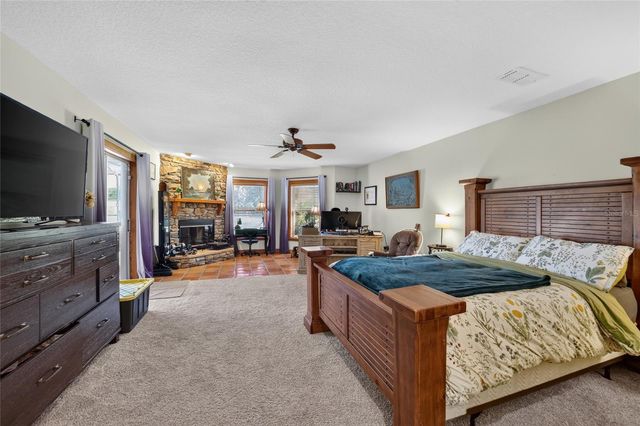 11105 W HIGHWAY 326, Ocala, FL 34482