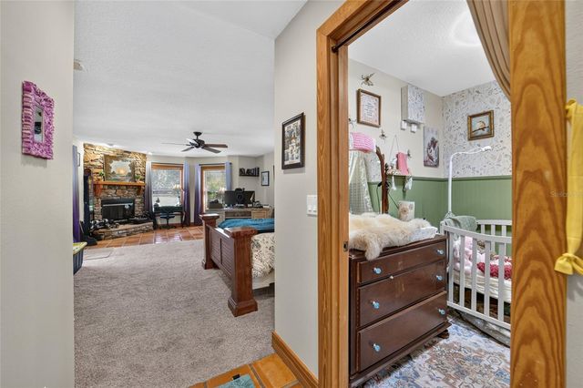 11105 W HIGHWAY 326, Ocala, FL 34482