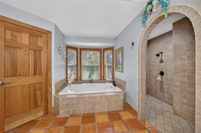 11105 W HIGHWAY 326, Ocala, FL 34482