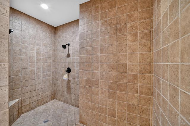 11105 W HIGHWAY 326, Ocala, FL 34482