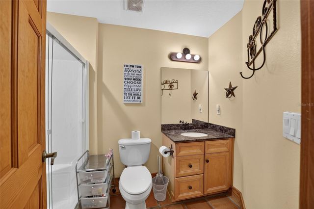 11105 W HIGHWAY 326, Ocala, FL 34482