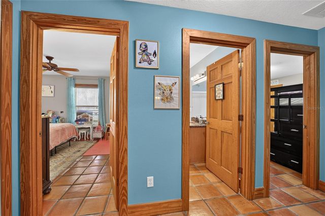 11105 W HIGHWAY 326, Ocala, FL 34482