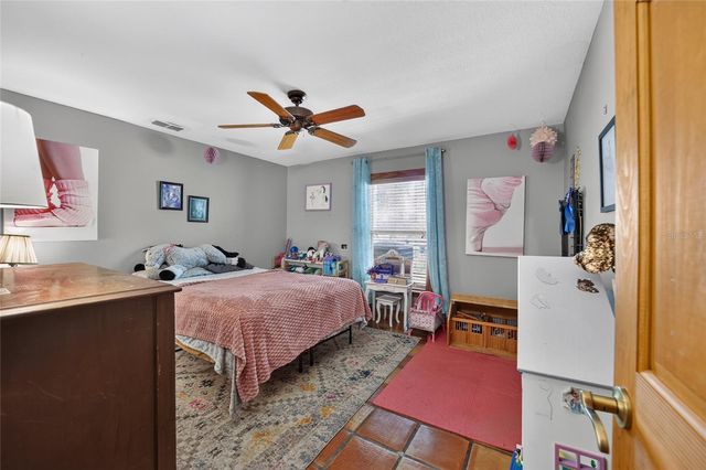 11105 W HIGHWAY 326, Ocala, FL 34482