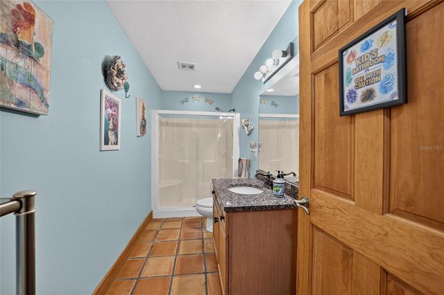 11105 W HIGHWAY 326, Ocala, FL 34482