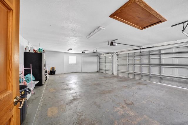 11105 W HIGHWAY 326, Ocala, FL 34482