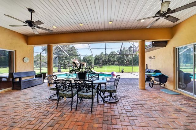 11105 W HIGHWAY 326, Ocala, FL 34482