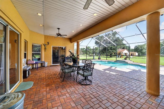11105 W HIGHWAY 326, Ocala, FL 34482