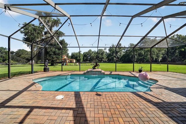 11105 W HIGHWAY 326, Ocala, FL 34482