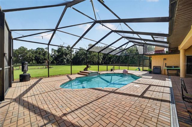 11105 W HIGHWAY 326, Ocala, FL 34482