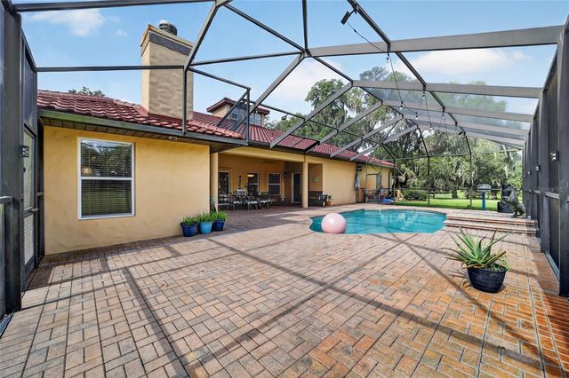 11105 W HIGHWAY 326, Ocala, FL 34482