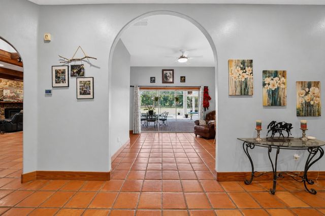 11105 W HIGHWAY 326, Ocala, FL 34482