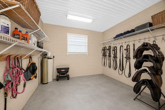11105 W HIGHWAY 326, Ocala, FL 34482