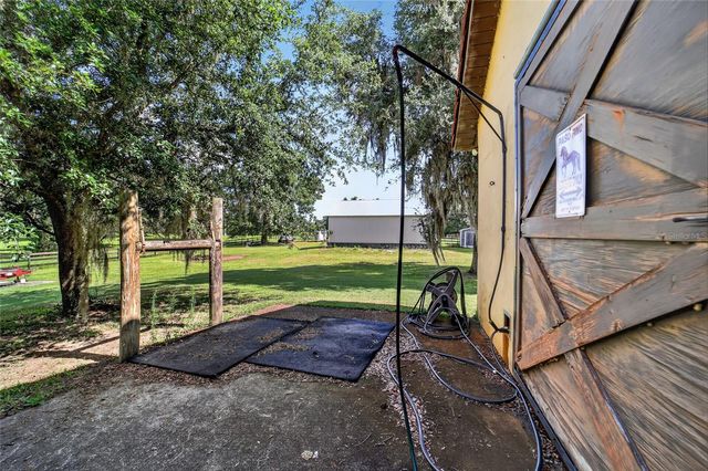 11105 W HIGHWAY 326, Ocala, FL 34482