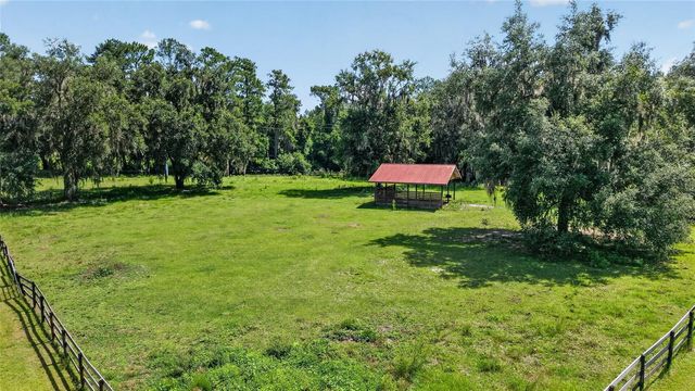11105 W HIGHWAY 326, Ocala, FL 34482
