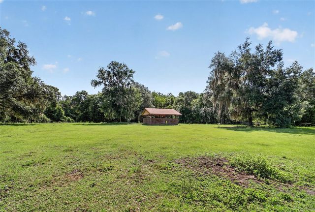 11105 W HIGHWAY 326, Ocala, FL 34482