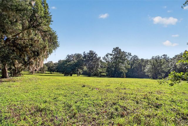 11105 W HIGHWAY 326, Ocala, FL 34482