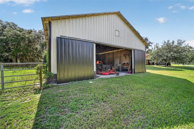 11105 W HIGHWAY 326, Ocala, FL 34482