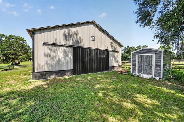 11105 W HIGHWAY 326, Ocala, FL 34482