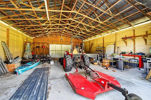11105 W HIGHWAY 326, Ocala, FL 34482