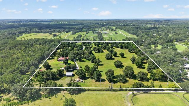 11105 W HIGHWAY 326, Ocala, FL 34482