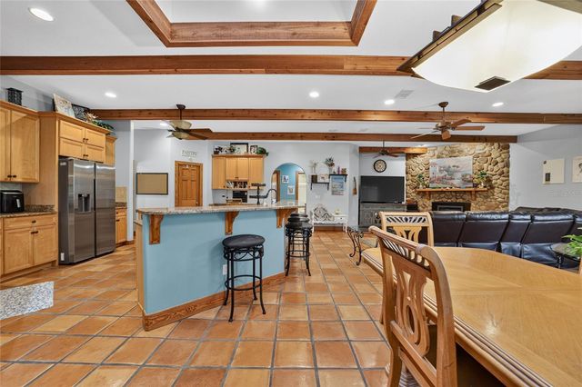 11105 W HIGHWAY 326, Ocala, FL 34482