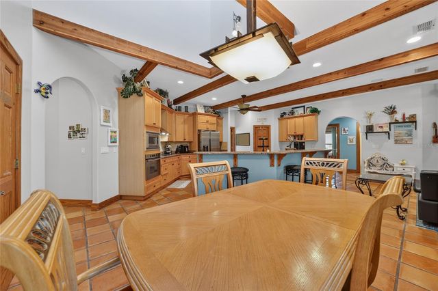 11105 W HIGHWAY 326, Ocala, FL 34482