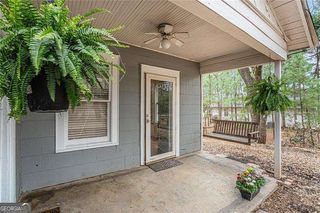 3110 Rockbridge Road B, Avondale Estates, GA 30002