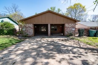 1214 - 1216 W Hunt Street, Sherman, TX 75092