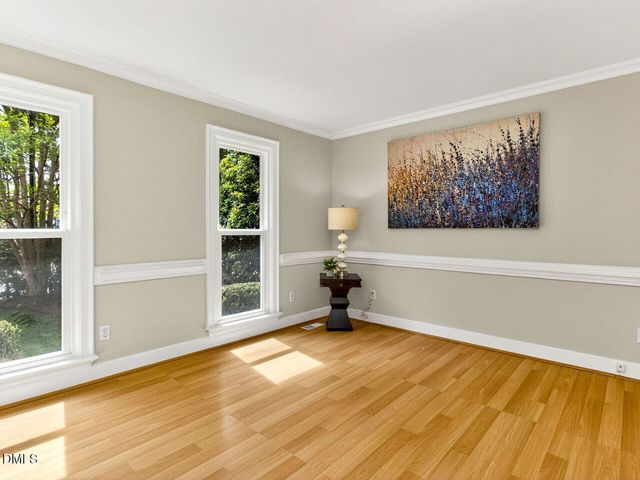 106 Grey Fox Court, Cary, NC 27511