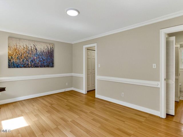 106 Grey Fox Court, Cary, NC 27511