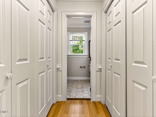 106 Grey Fox Court, Cary, NC 27511