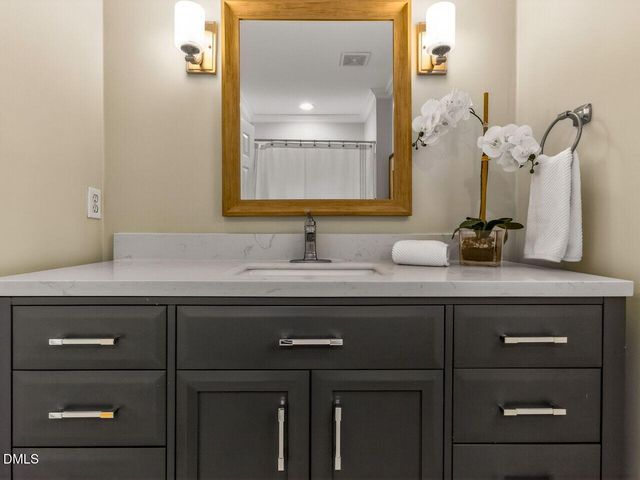 106 Grey Fox Court, Cary, NC 27511