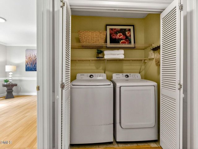 106 Grey Fox Court, Cary, NC 27511