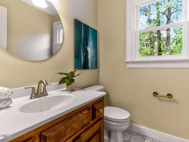 106 Grey Fox Court, Cary, NC 27511