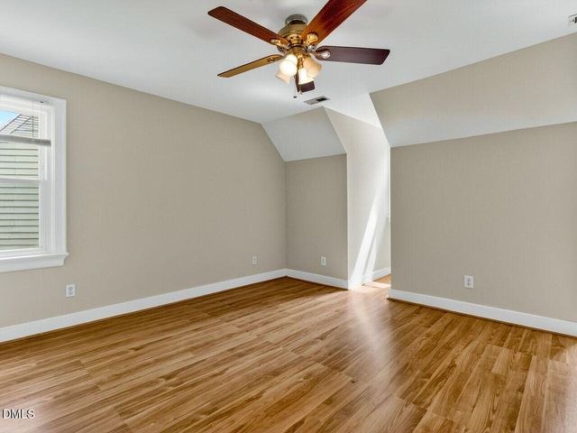 106 Grey Fox Court, Cary, NC 27511