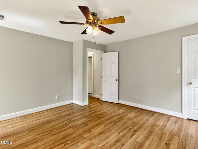 106 Grey Fox Court, Cary, NC 27511