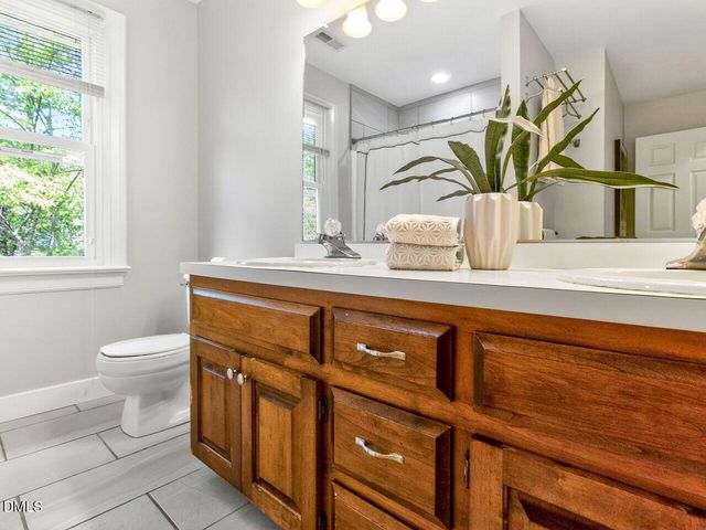 106 Grey Fox Court, Cary, NC 27511