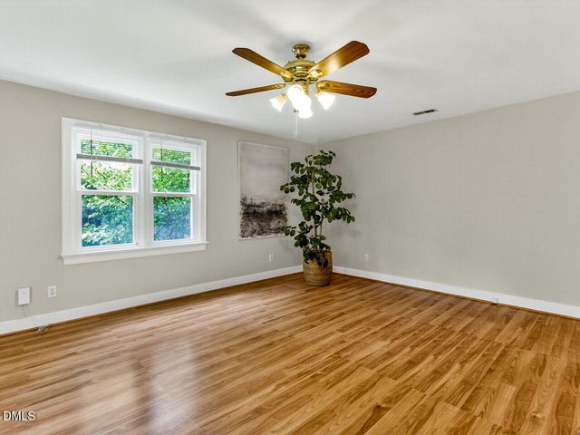 106 Grey Fox Court, Cary, NC 27511