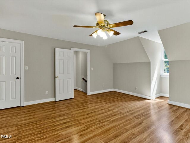 106 Grey Fox Court, Cary, NC 27511