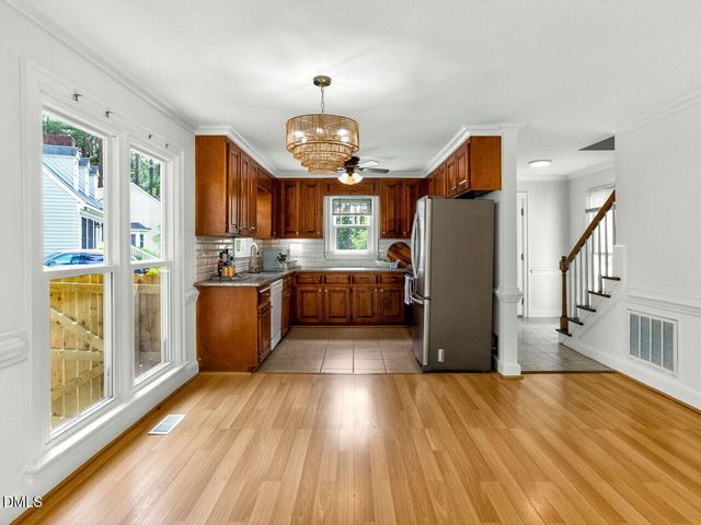 106 Grey Fox Court, Cary, NC 27511