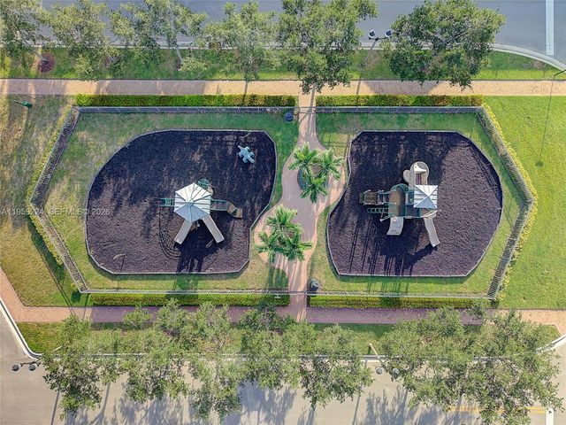 14774 SW 10th St 10502, Pembroke Pines, FL 33027